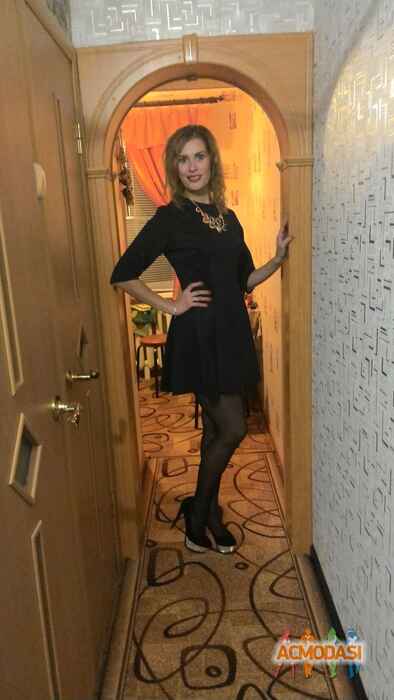 Алена Анатольевна Малыгина фото №1016784. Загружено 28 Марта 2016