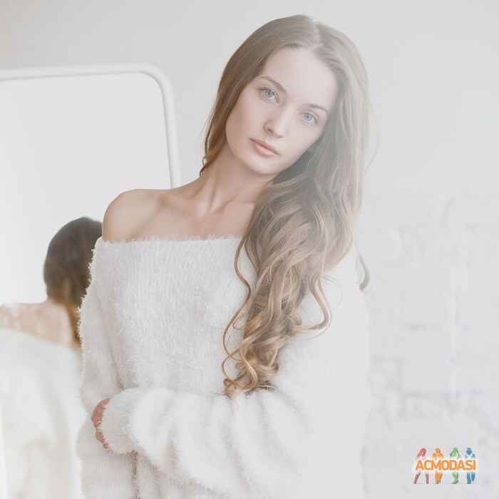 Татьяна Юрьевна Парфенова фото №1128448. Загружено 29 Декабря 2016