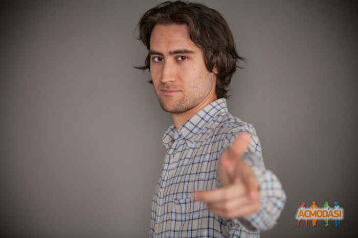 Александр Александрович Градобоев фото №1181636. Загружено 23 Мая 2017