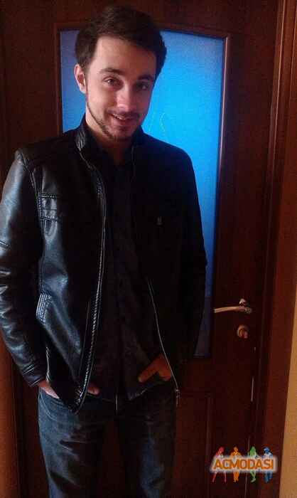 Евгений Анатольевич Дубенко фото №1207116. Загружено 29 Июля 2017