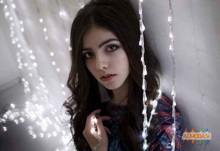 Елизавета  Кравцева фото №1443419. Загружено 04 Апреля 2019