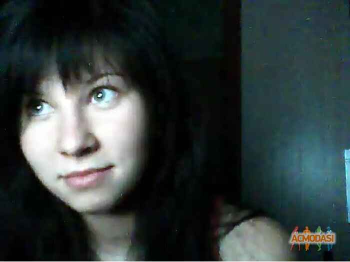 Даша Игоревна Полякова фото №116953. Загружено 09 Декабря 2011