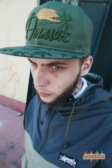 Константин Викторович Чехов фото №1471248. Загружено 08 Июня 2019