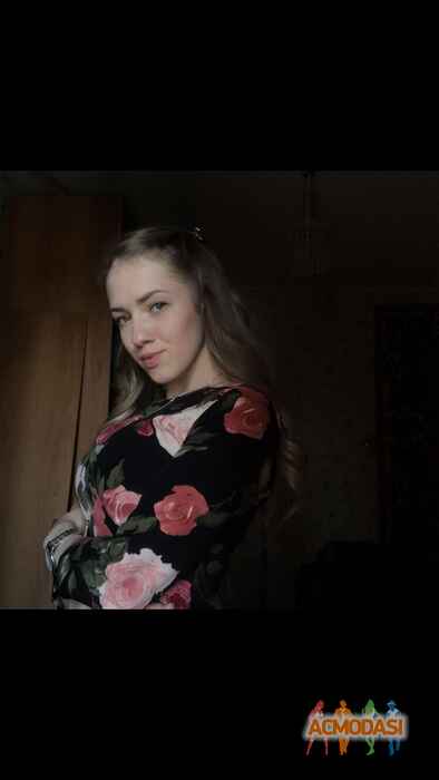 Юлия Алексеевна Беляева фото №1509753. Загружено 10 Сентября 2019
