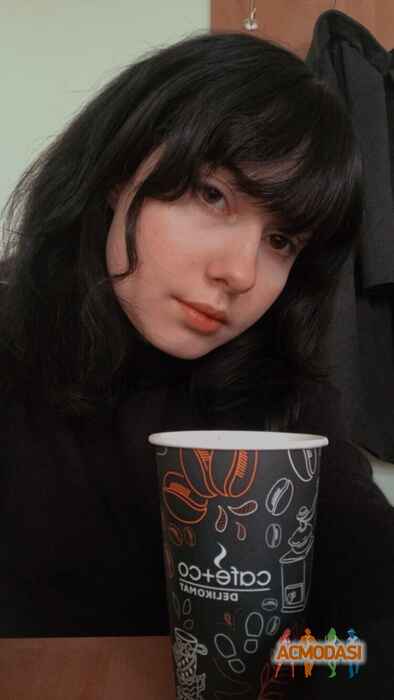 Галина Евгеньевна Балабаева фото №1570287. Загружено 12 Февраля 2020