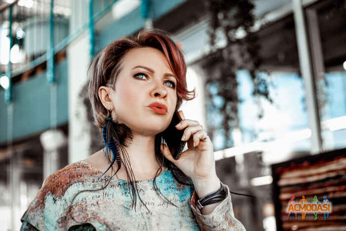 Светлана  Романовская фото №1614037. Загружено 29 Июня 2020