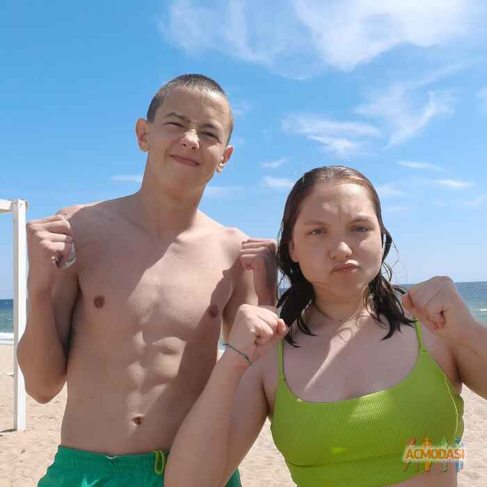 Илья Дмитриевич Федюнин фото №1659398. Загружено 24 Ноября 2020