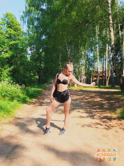 Яна   фото №1659352. Загружено 23 Ноября 2020