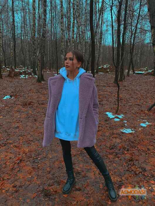 Юлия  Кузьменко фото №1681141. Загружено 08 Февраля 2021