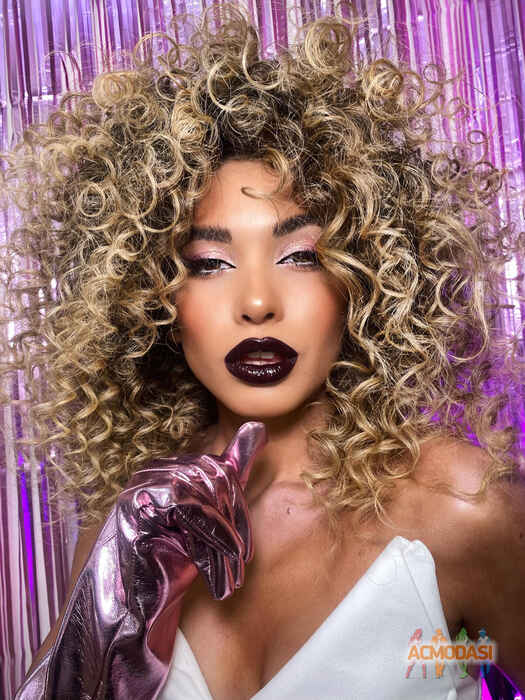 Юлия  Юриева фото №1671526. Загружено 06 Января 2021