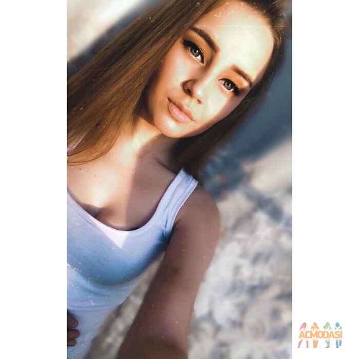 Наталья  Максимова фото №1686391. Загружено 27 Февраля 2021