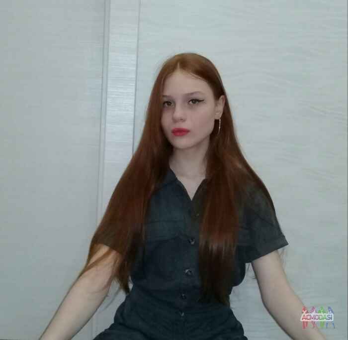 Сафина   фото №1702735. Загружено 27 Апреля 2021