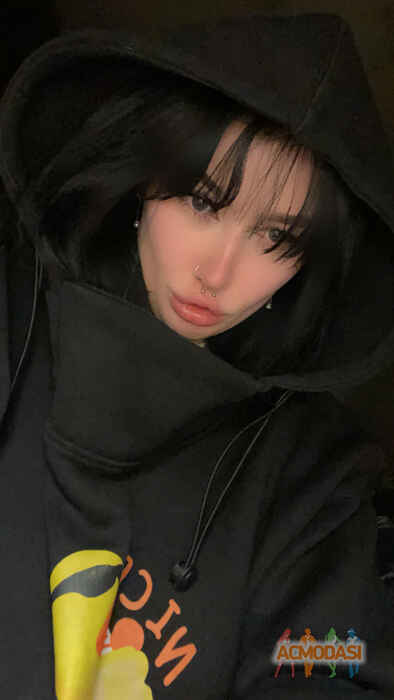 Анастасия  Сергеева фото №1709026. Загружено 21 Мая 2021