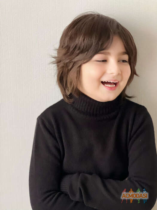 Милан  Алькапоне фото №1849402. Загружено 29 Марта 2023