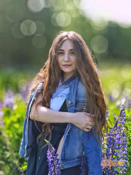 Юлия  Гутова фото №1746948. Загружено 04 Октября 2021