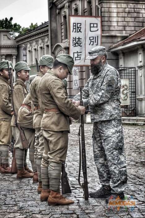 Кирилл  Монастырский фото №1754803. Загружено 05 Ноября 2021