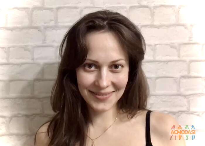 Дарья  Савельева фото №1779152. Загружено 17 Февраля 2022