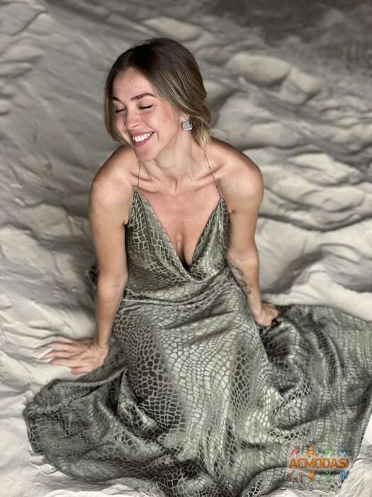 Валерия  Агафонова фото №1830573. Загружено 24 Ноября 2022