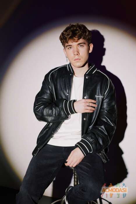 Даниил  Журавлев фото №1847455. Загружено 15 Марта 2023