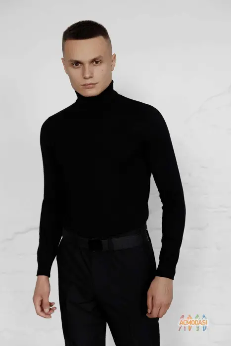 Никита  Каретин фото №1853492. Загружено 04 Мая 2023