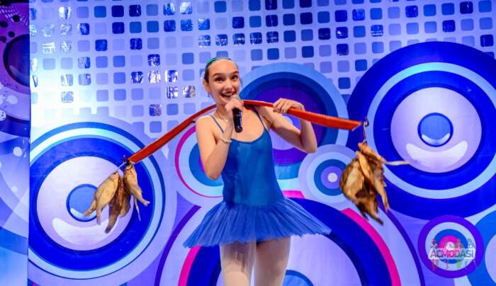 Дарья  Вельская фото №1856016. Загружено 27 Мая 2023