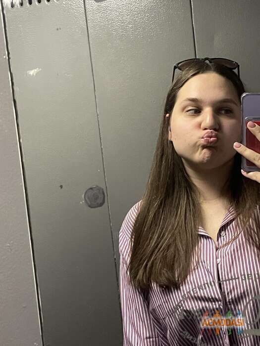 Елена  Иноземцева фото №1856385. Загружено 31 Мая 2023