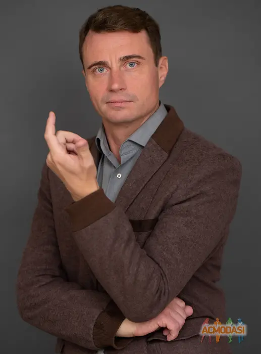 Павел  Нагай фото №1931404. Загружено 15 Июля 2025