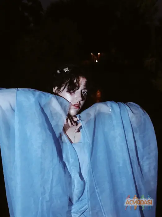 Мария  Шорохова фото №1935331. Загружено 01 Сентября 2025