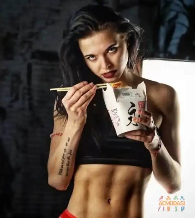 Мария  Иванова фото №1940794. Загружено 07 Ноября 2025