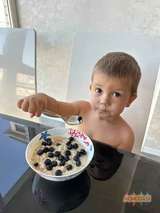 Михаил  Александров фото №1942082. Загружено 22 Ноября 2025