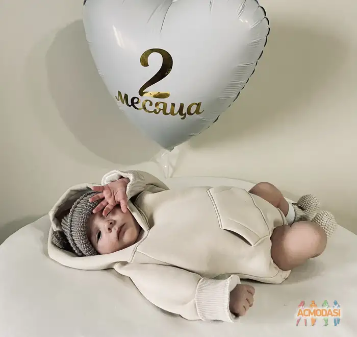 Артём  Мусатов фото №1942685. Загружено 01 Декабря 2025