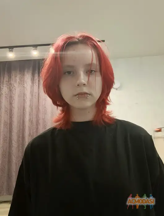 Иозайтис  Максимовна фото №1944007. Загружено 20 Декабря 2025