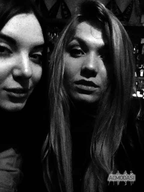 Шпак Кристина Юрьевна фото №416651. Загружено 27 Мая 2013