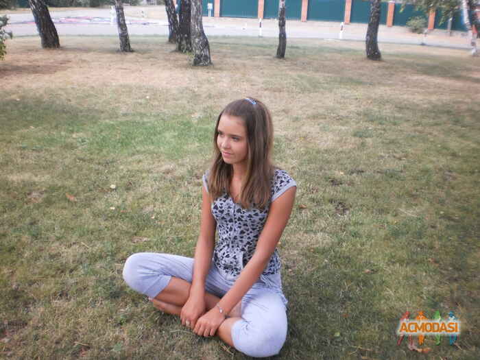 Ангелина   фото №234623. Загружено 06 Августа 2012