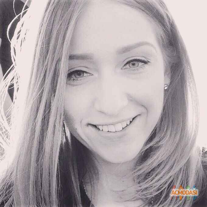 Вита Виталиевна Демиденко фото №648812. Загружено 07 Мая 2014