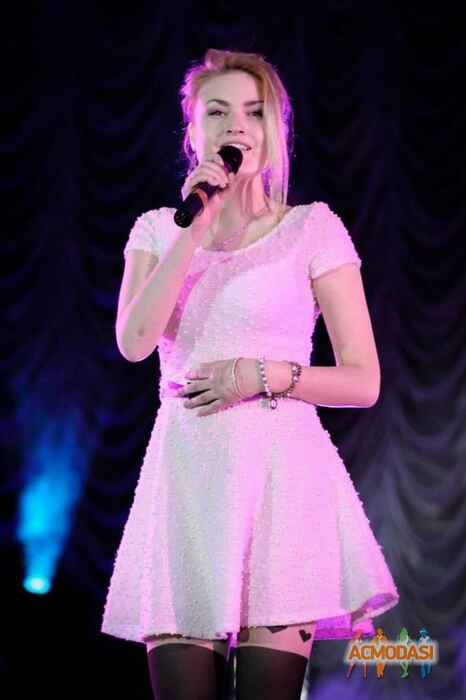 Лилия Юрьевна Зубанова фото №554476. Загружено 18 Декабря 2013