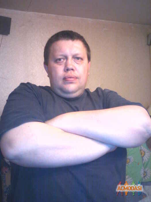 Александр Сергеевич Коляскин фото №295772. Загружено 22 Ноября 2012