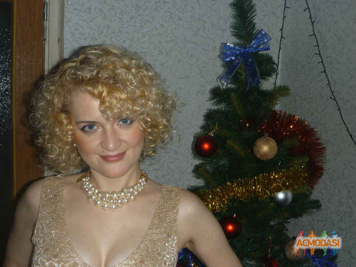 Наталья  Азаркина фото №302645. Загружено 03 Декабря 2012