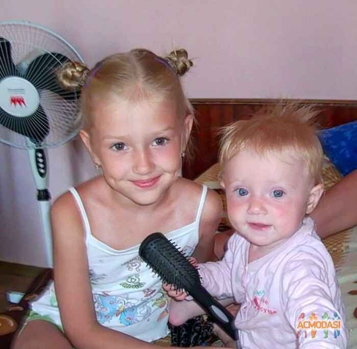 Твердохлеб  Вероника фото №455877. Загружено 25 Июля 2013