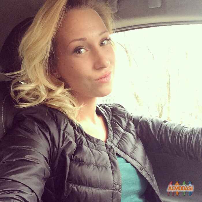 Александра  Платонова фото №876054. Загружено 20 Июня 2015