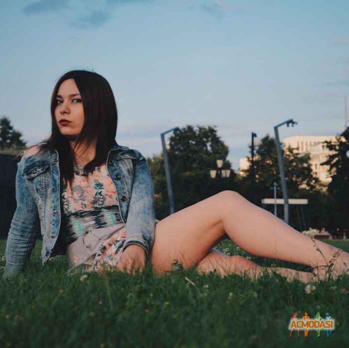 Екатерина  Дубровина фото №921682. Загружено 15 Сентября 2015