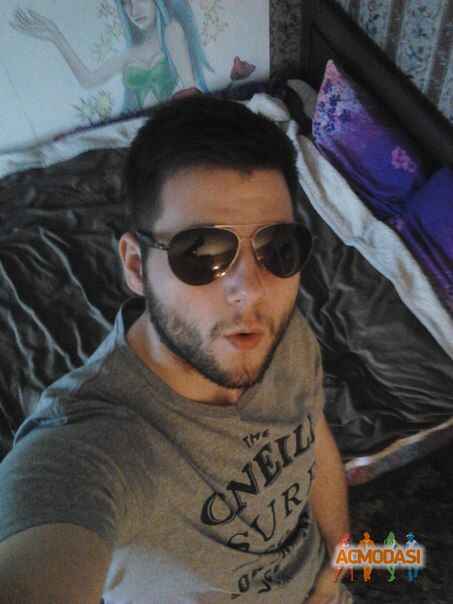 Саша  Макаркин фото №890810. Загружено 23 Июля 2015