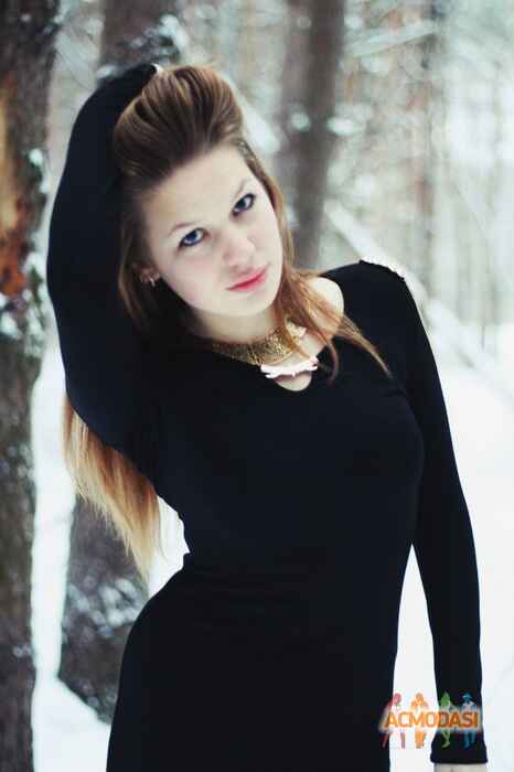 Saya  Sav фото №556576. Загружено 21 Декабря 2013