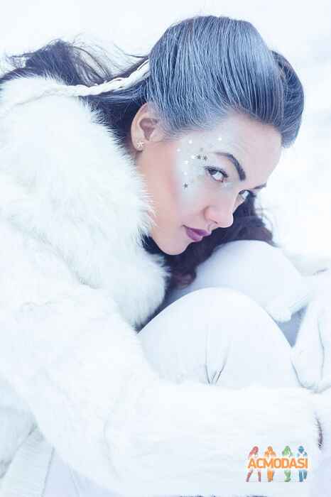 Мария Евгеньевна Маркова фото №818906. Загружено 10 Февраля 2015