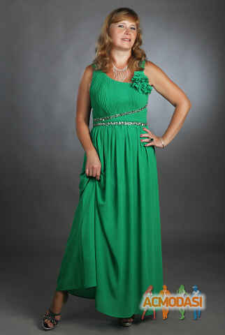 Ирина Викторовна Золина фото №617433. Загружено 18 Марта 2014