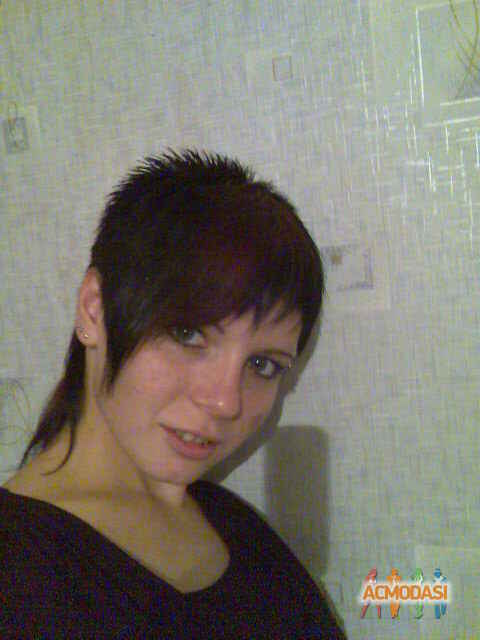 Oksana  Bukreeva фото №649761. Загружено 09 Мая 2014