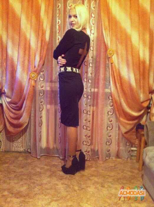 Викуля  Спиридонова фото №654083. Загружено 17 Мая 2014