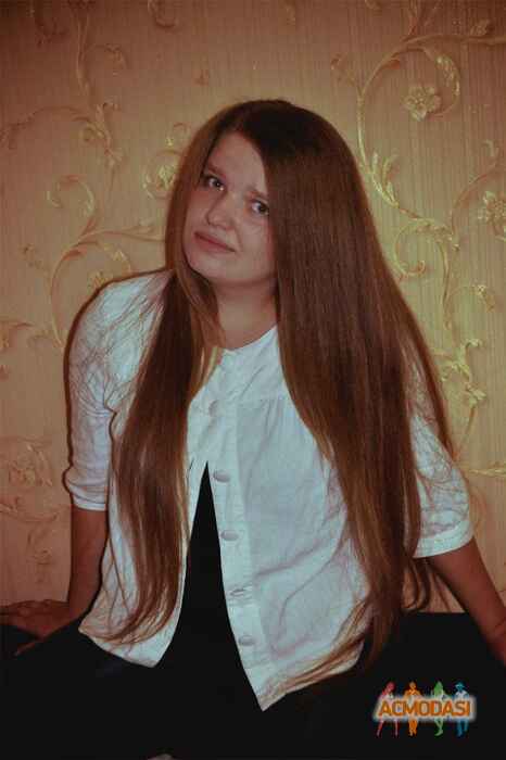 Алла Евгеньевна Шелепова фото №673424. Загружено 18 Июня 2014