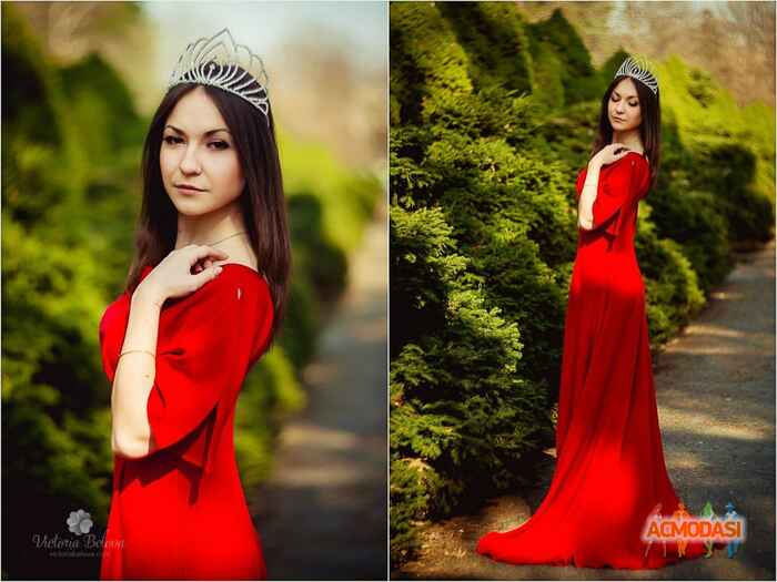 Катерина   фото №677938. Загружено 25 Июня 2014