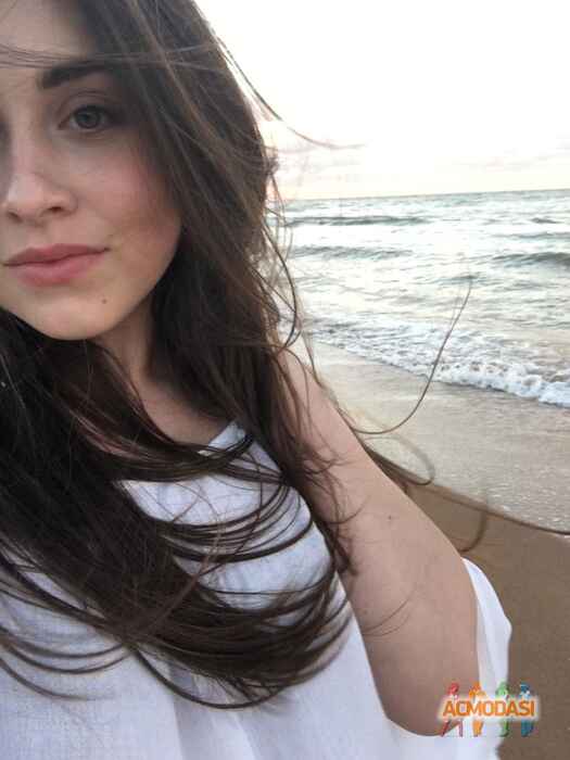 Ксения  Журавлева фото №1075167. Загружено 22 Августа 2016